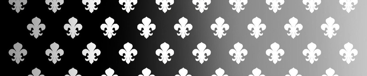 KING PICKLE THE THIRD OF FRANCE