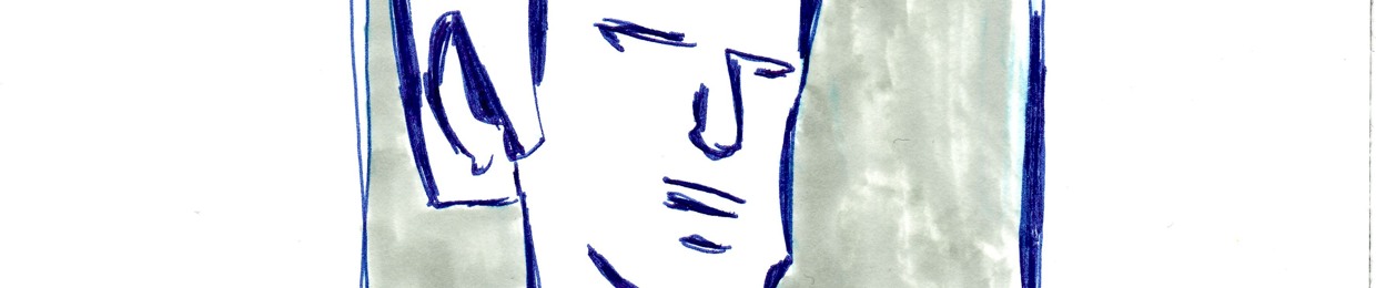 サイトウトモヲ