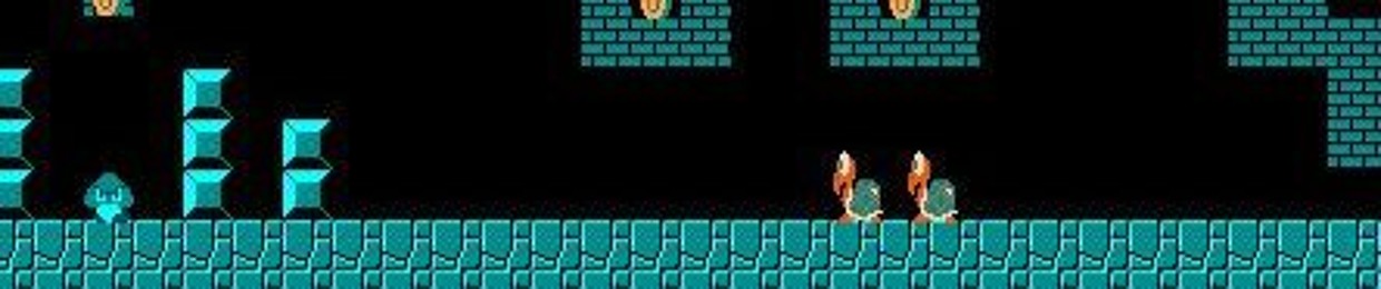 the Plumber of all pipelines