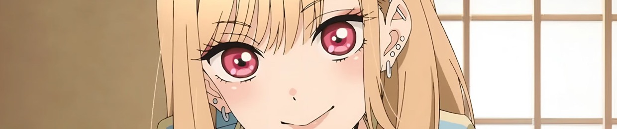 Влад Маркин