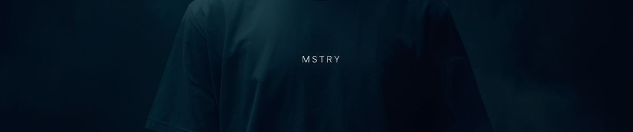 MSTRY.