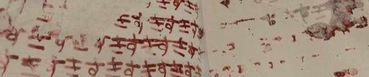 sfs98vsdvsd987vsds98