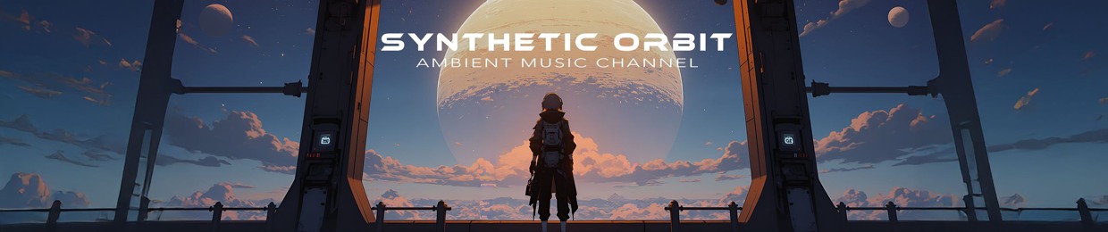 SyntheticOrbit