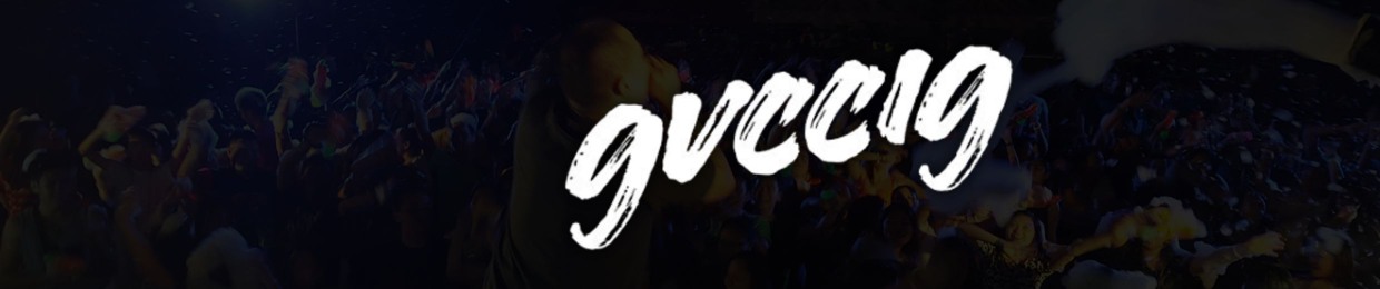 guccig