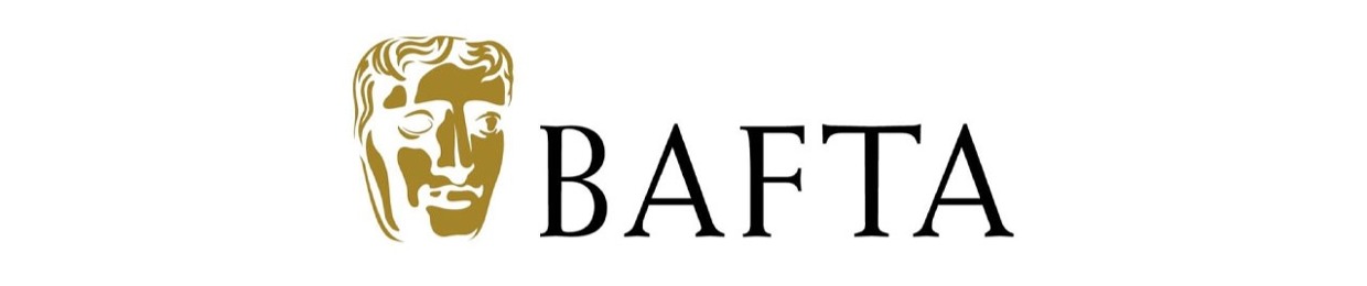 ๐ช๐บ๐ฌ๐ง๐บ๐ธ๐จ๐ญ93rd British Academy Film Awards