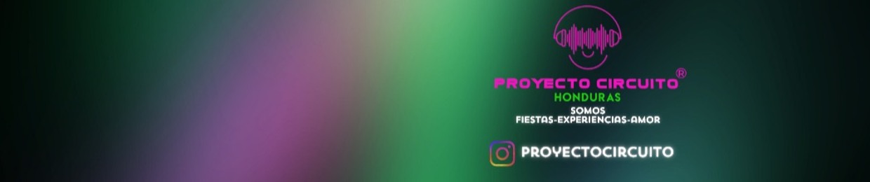 ProyectoCircuito