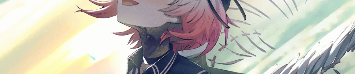 𝙨𝙖𝙠𝙪𝙧𝙖𝙗𝙖 𝙚𝙢𝙖