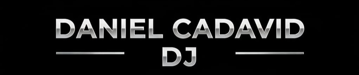 ᴅᴀɴɪᴇʟ ᴄᴀᴅᴀᴠɪᴅ ✪