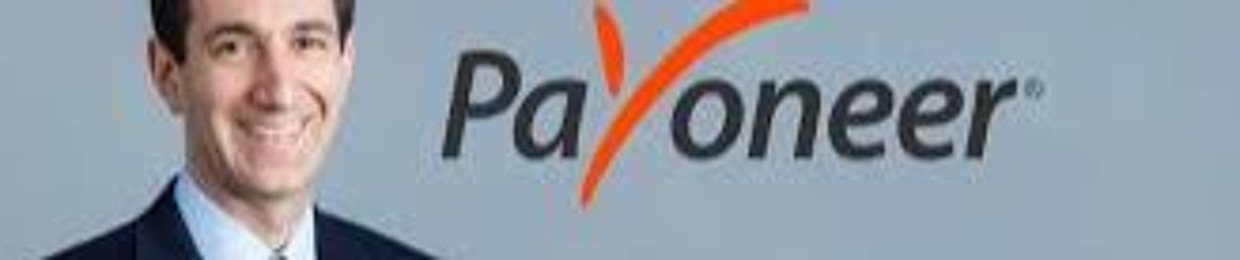 Buy Verified Payoneer Accounts