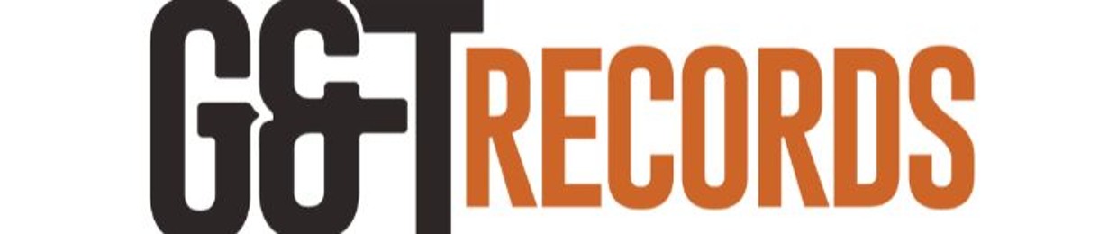 Grace and Truth Records