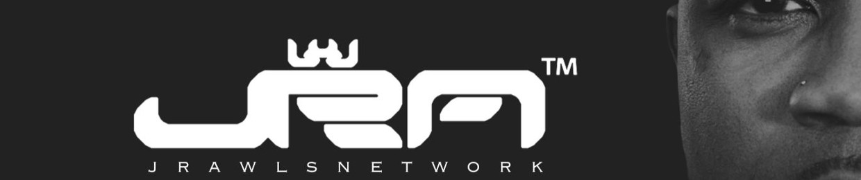 J'RAWLS AKA S.N.E.E.K.