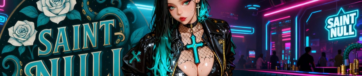 ๐
๐ฐ๐ธ๐ฝ๐
_๐ฝ๐
๐ป๐ป_