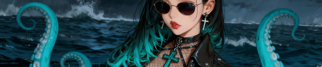 🅂🄰🄸🄽🅃_🄽🅄🄻🄻_