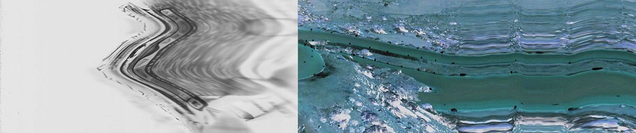 L4V3ND3R_8UDD7 (lavender_buddy)