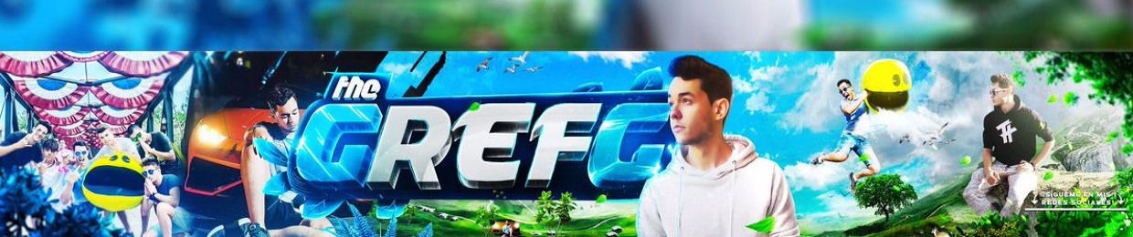 David Fernández Mascaro