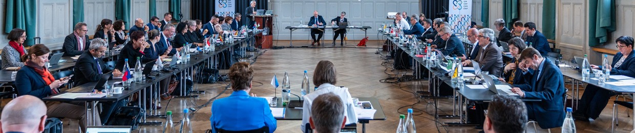 EDK | CDIP | CDPE | CDEP