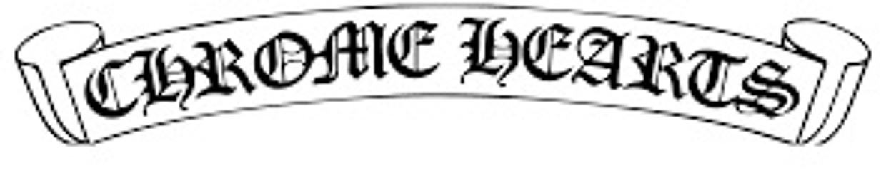 wikkidf3ntuser🕸️