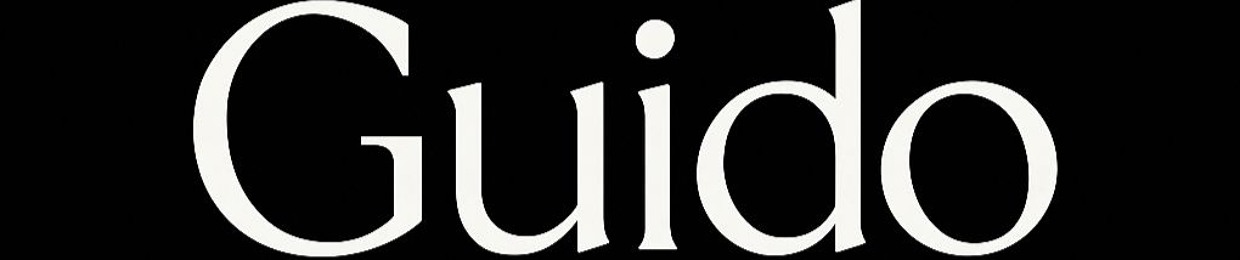 Guido