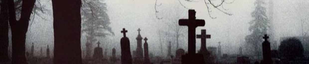 𝙽 𝚈 𝚇 𝙸 𝙰