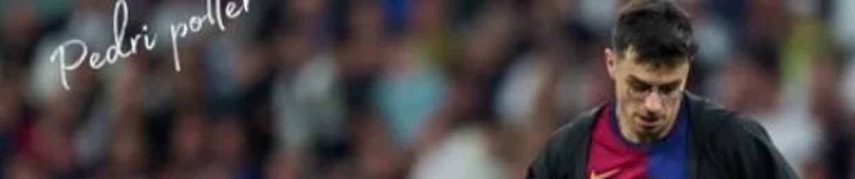 Nicolás Ayensa Sarasa