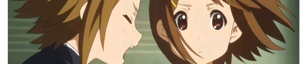 𝑅𝑋𝑁𝐷𝑂𝑀 愛￤7th acc