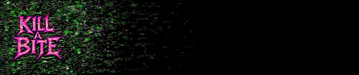 Kill A Bite