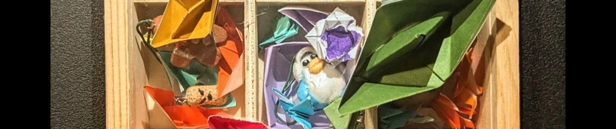 Prajna or, The Elephant