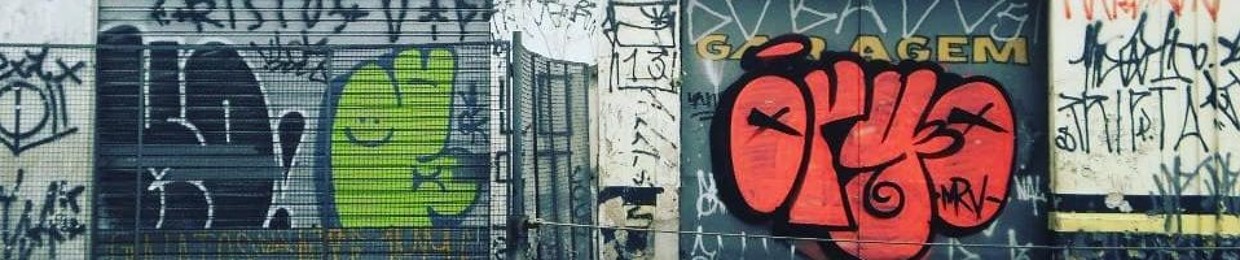 SEGUNDO TEMPLOOPIO165