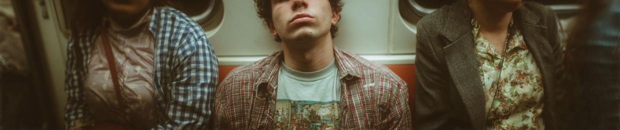 Polynomial Arhythmia