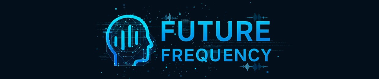 Future Frequency