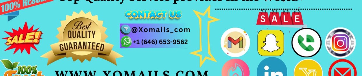 Xomails Gmail