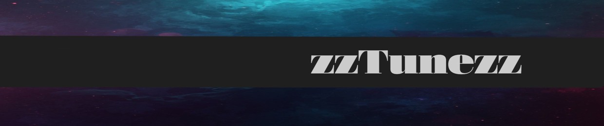 zzTunezz