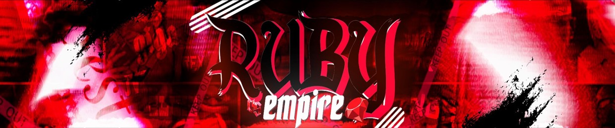 RubyEmpire