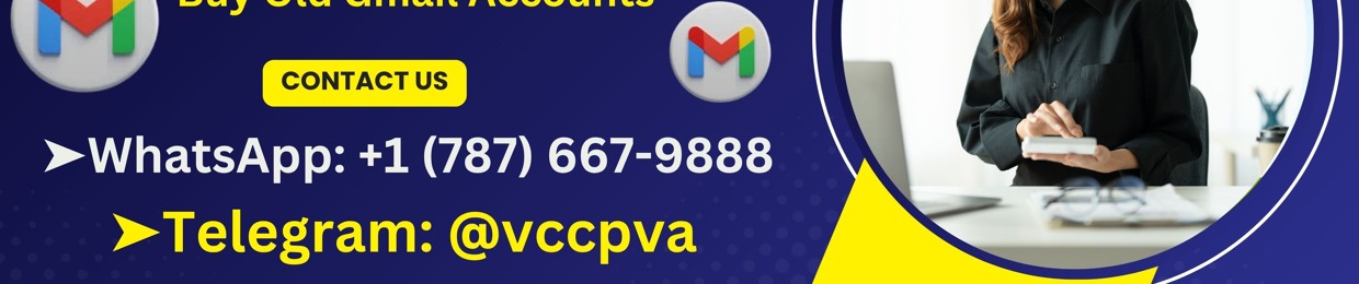 vccpva old gmail