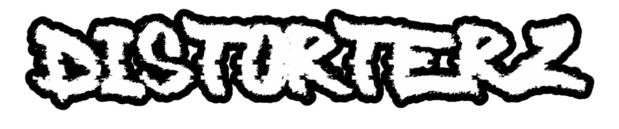 Distorterz