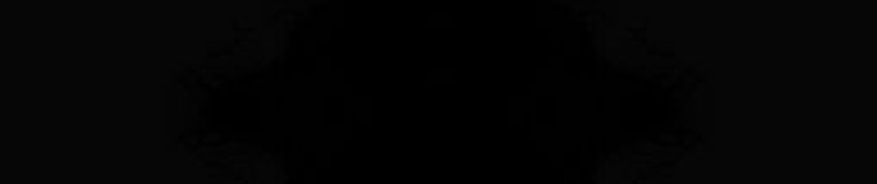 Alysmu Elsethr Dengin