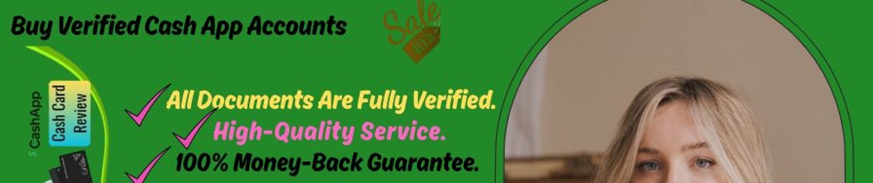 Buy Verified Cash App Accounts