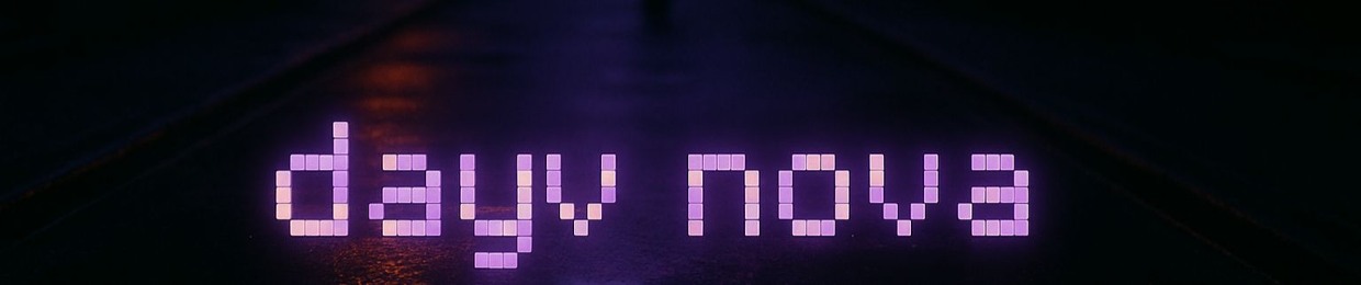 dayv nova