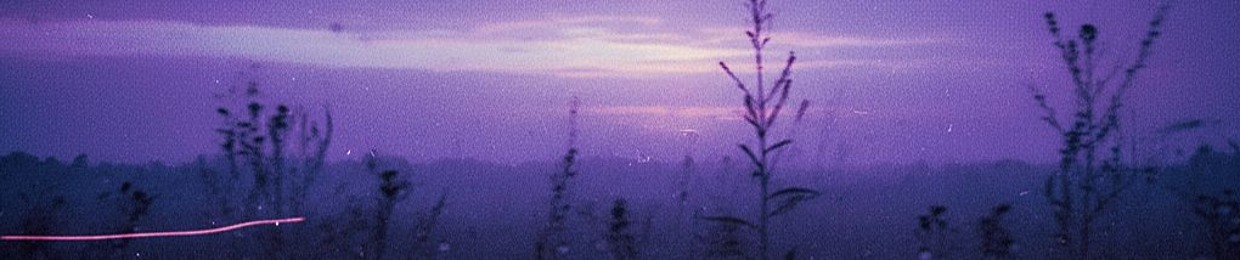 aetheryon (エーテリオン)