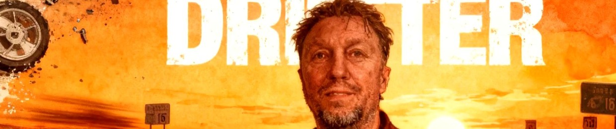 Chili and the NunYas