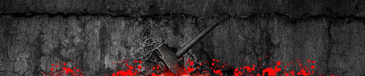 Bludgeoned Recordings