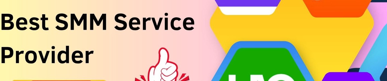 Top 09 Places to Buying Verified UPWORKAccounts in