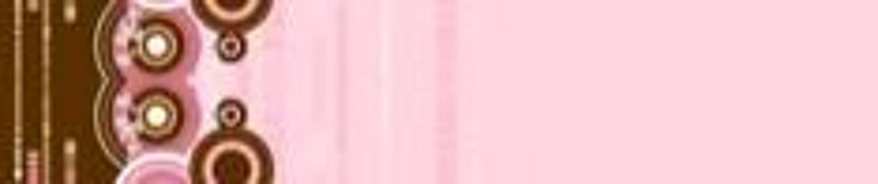 .° ༘🎧⋆🖇₊˚ෆ