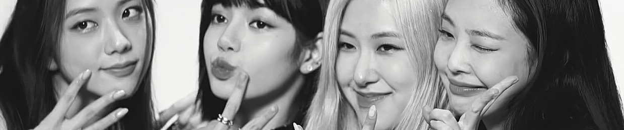 ✧₊𝜗𝜚♡☆ ~ 한지성  ~☆♡𝜗𝜚₊✧