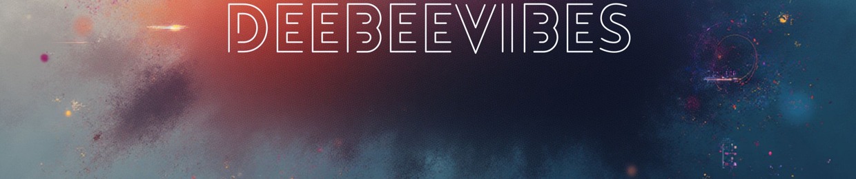 DeeBeeVibes