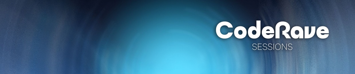 Coderave Sessions