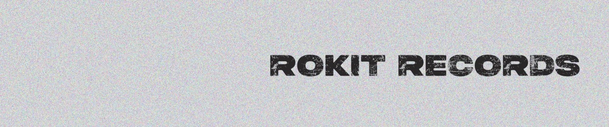 Rokit Records