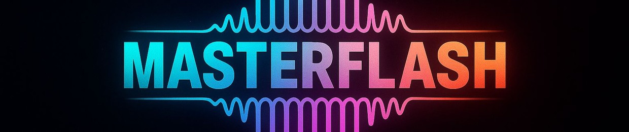 Masterflash