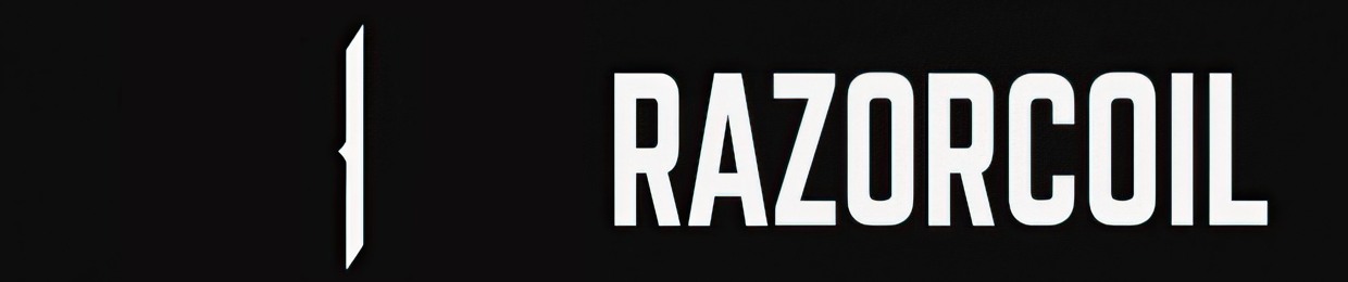 Razorcoil