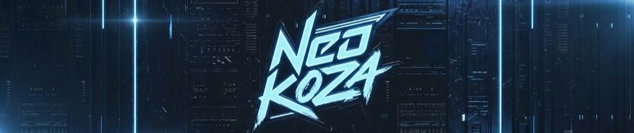 Neo Koza